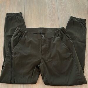 Lululemon men’s pants